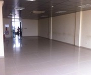 1 Cho thuê nhà khu phố hoàng cầu   thái hà, nguyễn khang