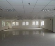 3 Cho thuê nhà khu phố hoàng cầu   thái hà, nguyễn khang