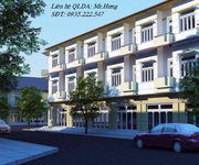 1 An cư lạc nghiệp với nhà thông minh tại Hue Green City giá chỉ từ 1,2 tỷ/căn