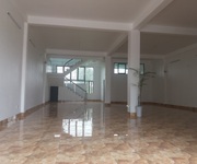 1 Cho thuê nhà mặt phố 2 tầng tại Thị Trấn Hồ - Thuận Thành - Bắc Ninh