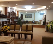 Cập nhật các căn Biệt thự hoa lan, hoa sữa, anh đào, hp Vinhomes Riverside chủ nhà bán lại giá tốt Cập nhật các căn Biệt thự hoa lan, hoa sữa, anh đào, hp Vinhomes Riverside chủ nhà bán lại giá tốt