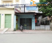 Cho thuê nhà mặt đường số 117 Trại Lẻ, Kênh Dương, Lê Chân, Hải Phòng.