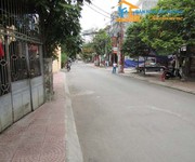 1 Cho thuê nhà mặt đường số 117 Trại Lẻ, Kênh Dương, Lê Chân, Hải Phòng.