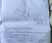 Cho thuê nhà mat tiền. 1 tret. 1 lầu. lững. 10 tr/ tháng. p. 4