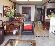 1 Chính chủ bán căn hộ trung tâm tại tòa chung cư Platinum số 6 Nguyễn Công Hoan - Ngọc Khánh, Ba Đình