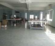 5 Văn phòng cực đẹp, mới xây gần Phan Văn Trị, 30 - 50 - 100 - 180m2 giá chỉ 250 nghìn/m2/tháng