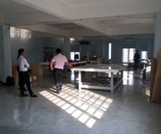 8 Văn phòng cực đẹp, mới xây gần Phan Văn Trị, 30 - 50 - 100 - 180m2 giá chỉ 250 nghìn/m2/tháng