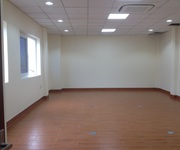 5 Văn phòng tại Ngô Thời Nhiệm, Q3 DT: 70m2 giá 250 ngàn/m2