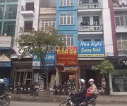 Bán gấp nhà 2 tầng mặt phố Vọng,gần ngã 3 Phố Nguyễn An Ninh,Hai Bà Trưng giá 11,5 tỷ