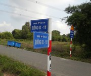 6 Bán đất khu vực phường Tân An, thành phố Thủ Dầu Một, tỉnh Bình Dương