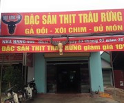 1 Cho thuê mặt bằng đẹpGIÁ RẺ bất ngờ