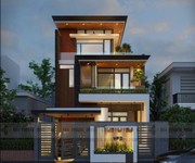 4 Đất nền Saigon Mystery Villas quận 2- Chủ Đầu Tư Hưng Thịnh