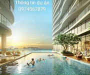 5 Citadines Marina Hạ Long - Căn hộ dịch vụ khách sạn Condotel đầu tiên tại Hạ Long...