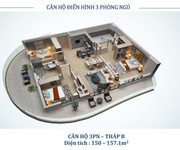 8 Citadines Marina Hạ Long - Căn hộ dịch vụ khách sạn Condotel đầu tiên tại Hạ Long...