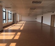 Cho thuê văn phòng đường Tố Hữu: Tòa Tây Hà, Bắc Hà   mới và đẹp   có sẵn trần sàn. 84-300 m2  8/m2