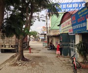 Chuyển nhượng nhà xưởng mặt đường Nguyễn Bỉnh Khiêm