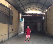 1 Chuyển nhượng nhà xưởng mặt đường Nguyễn Bỉnh Khiêm