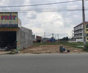 2 Bán đất Đường D1 Khu Việt Sing, DC sầm uất thuận lợi kinh doanh buôn bán, Bao sổ