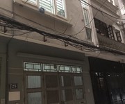 Cho thuê văn phòng ghép tại tầng 3 phố Yên Lãng, Đống Đa, Hà Nội