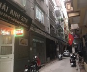 1 Cho thuê văn phòng ghép tại tầng 3 phố Yên Lãng, Đống Đa, Hà Nội