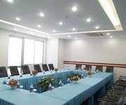 4 Cho thuê phòng họp tại Đà Nẵng