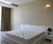 7 Cho thuê căn hộ nghỉ dưỡng Sơn THịnh 2 ở Vũng Tàu, ms 107