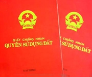 Bán đất mặt tiền đường Nguyễn Cao Luyện, song song với phạm văn đồng,Sơn Trà, Đà Nẵng  DT: 300