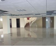 Ban quản lý cho thuê Văn phòng 100m2 tại tòa N05 Hoàng  Đạo Thúy, Giá cực rẻ