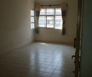 1 Cho thuê căn hộ chung cư C2, Man Thiện, Quận 9, TP.HCM