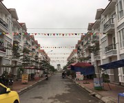 2 Bán căn hộ siêu hot tại Thành Phố Hải Phòng
