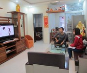 4 Bán căn hộ siêu hot tại Thành Phố Hải Phòng