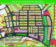 Cần mua bản đồ khu đầu tuyến Sơn Trà - Điện Ngọc Đà Nẵng