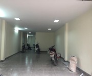 Cho thuê nhà nguyên căn 5 tầng mặt đường Tô Hiệu, DTMB 90m2, vị trí đẹp, vỉa hè rộng