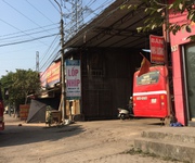 Bán nhà xưởng mặt tiền đường lớn, thành phố Thái Nguyên