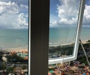 1 Cho thuê căn hộ nghỉ dưỡng homestay ở Vũng Tàu, ms 110