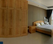 5 Cho thuê căn hộ nghỉ dưỡng homestay ở Vũng Tàu, ms 110