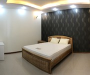 7 Cho thuê căn hộ nghỉ dưỡng homestay ở Vũng Tàu, ms 110