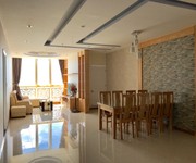 10 Cho thuê căn hộ nghỉ dưỡng homestay ở Vũng Tàu, ms 110