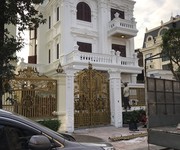 2 Cần cho thuê Căn Biệt thự mới xây, 3.5 tầng, thuộc Làn 2 đường Nguyễn Cao, TP Bắc Ninh