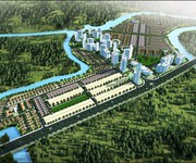 3 Siêu dự án bán đảo Cường Hưng, nơi tuyệt với cho đầu tư phát triển và an cư lập nghiệp