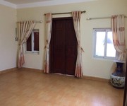 2 Bán nhà mặt ngõ 5m, Dt 55m2x4 tầng, cách Aoenmall LB 100m2   cầu Vĩnh Tuy 50m