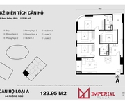 11 7 Lý do vàng nên mua chung cư 360 giải phóng