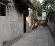 8 Nhà riêng, 34 m2, chỉ tiếp khách thuê dài hạn, Quang Tiến, Đại Mỗ, Nam Từ Liêm