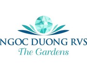 Mở bán dự án Ngọc Dương RVS - The Garden đẳng cấp ven biển Nam Đà Nẵng, Chỉ 585 tr/lô