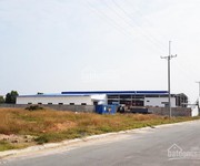 Cho thuê 8000m2 đất kinh doanh sinh thái Nguyễn Xiển Quận 9