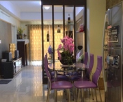 2 Cần bán căn hộ Khang Gia Tân Hương Q.Tân Phú, DT : 78 m2, 2PN, 2WC, Giá 1.55 tỷ