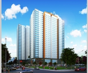 3 Căn hộ Homyriverside   căn hộ homyland 3 quận 2