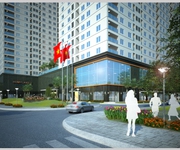 4 Căn hộ Homyriverside   căn hộ homyland 3 quận 2