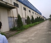 Cho thuê  kho xưởng  tại mặt Đường 39, cạnh KCN Phố Nối B  Yên Mỹ diện tích  1500m, 2000m, 4000m