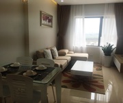1 Sở hữu căn hộ 2PN tại chung cư Xuân Mai Complex Hà Đông giá chỉ từ 950 triệu , full nội thất